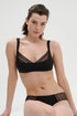 Simone Perele 1C5 Olympe Soft Cup Bra